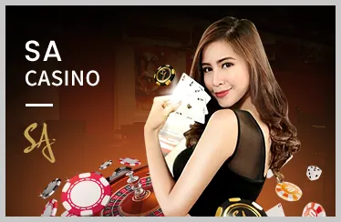 Các máy đánh bạc (slot game) với nhiều chủ đề khác nhau