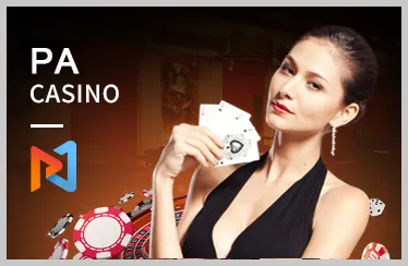 Cam kết an toàn và công bằng của hdbet88 casino