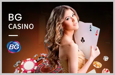 Truy cập phiên bản di động và ứng dụng hdbet88 casino