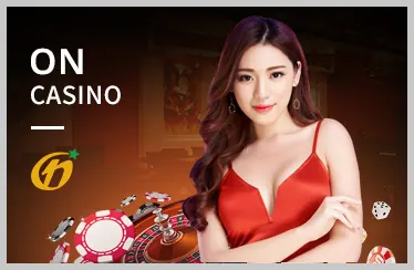 Trò chơi bắn cá đầy màu sắc và hấp dẫn