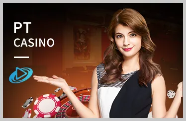 Cá cược thể thao tại hdbet88 casino