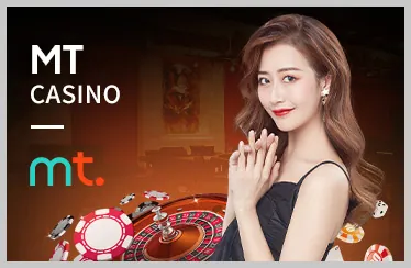 Đá gà trực tuyến hdbet88 casino
