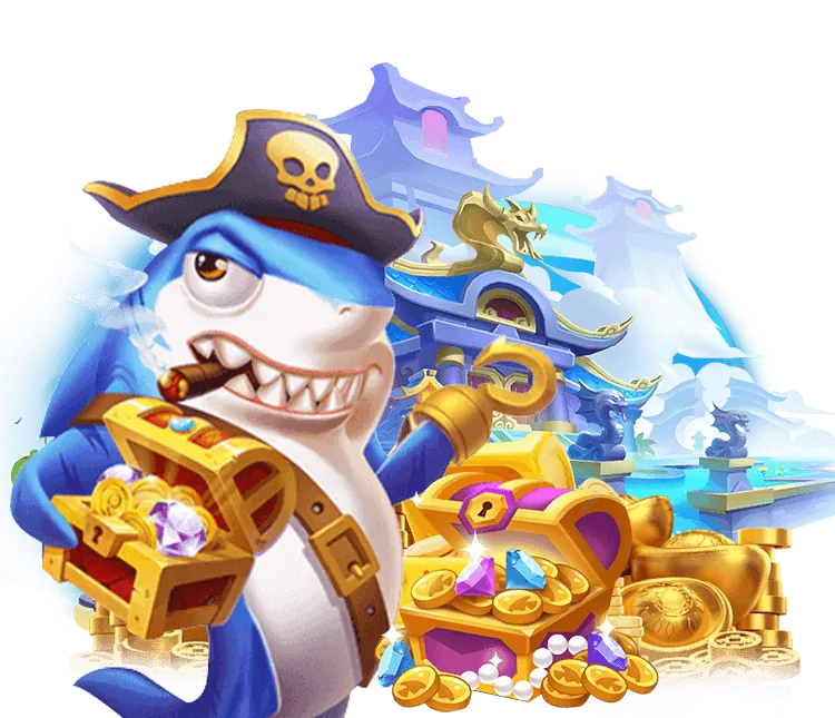 Khuyến mãi nạp tiền lần đầu tại hdbet88 casino