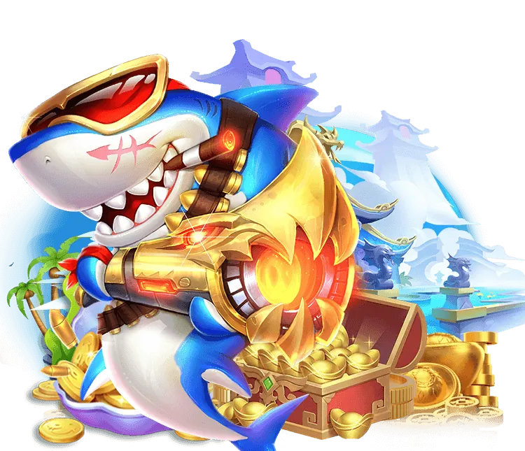 Chương trình VIP hdbet88 casino