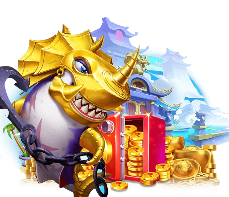 Sòng bạc trực tiếp hdbet88 casino với dealer chuyên nghiệp