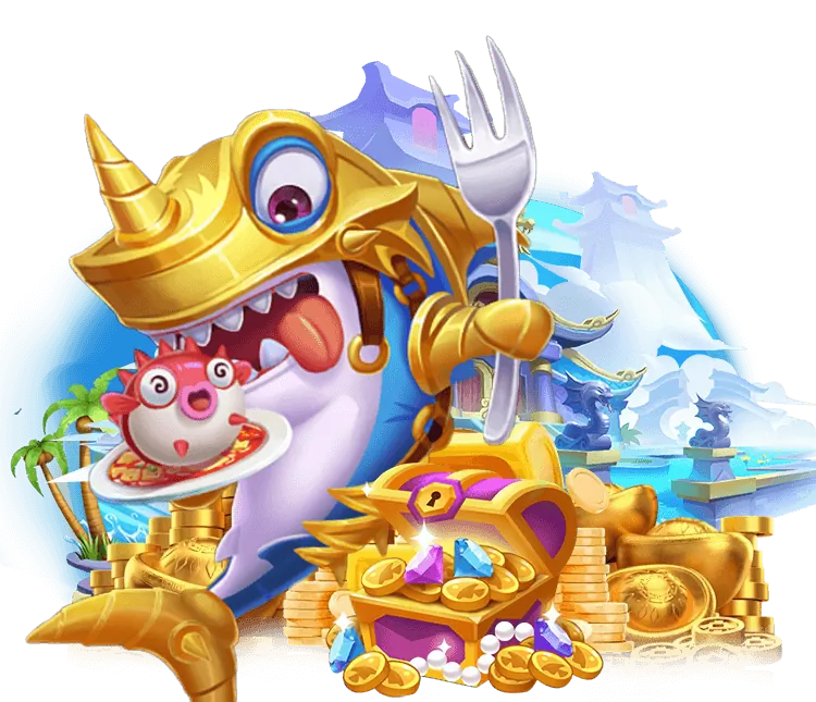Các bước đăng ký tài khoản hdbet88 casino