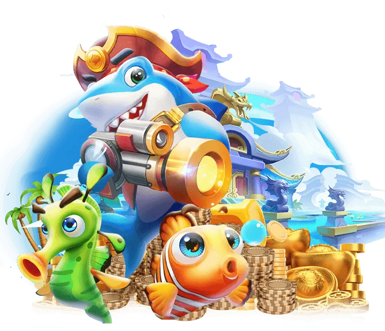 Tiền thưởng chào mừng thành viên mới hdbet88 casino