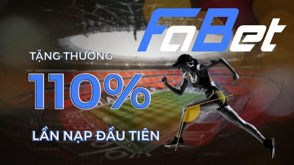 Cá cược thể thao hdbet88 casino với các trận đấu lớn