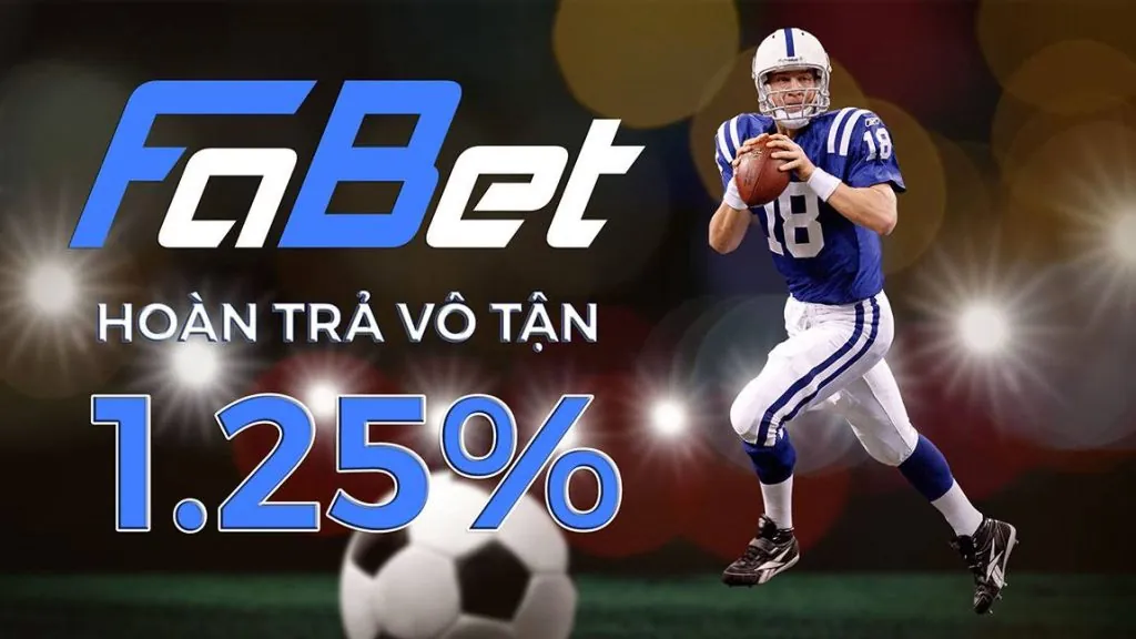 Tổng quan các môn thể thao hdbet88 casino