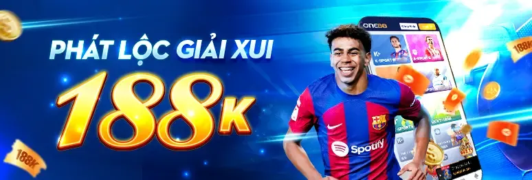 Sòng bạc trực tuyến hdbet88 casino