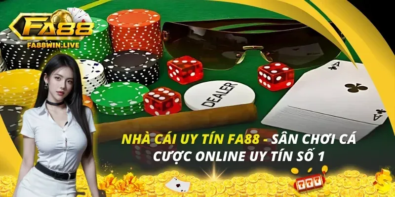 Vòng quay miễn phí hàng ngày hdbet88 casino