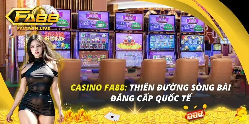 Ứng dụng di động hdbet88 casino