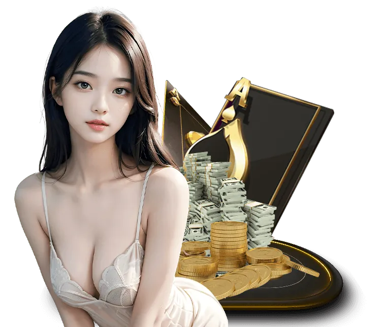 Công nghệ và sự đổi mới tại hdbet88 casino