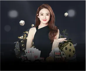 Chơi có trách nhiệm tại hdbet88 casino