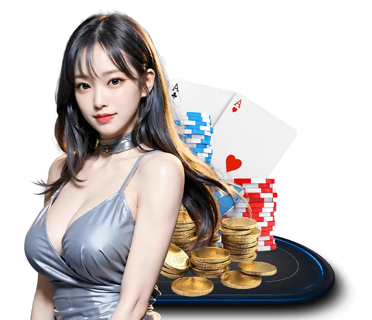Máy đánh bạc Megaways hdbet88 casino
