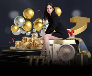 Các biện pháp bảo mật dữ liệu mạnh mẽ tại hdbet88 casino