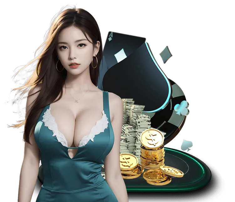 Đá gà trực tuyến tại hdbet88 casino