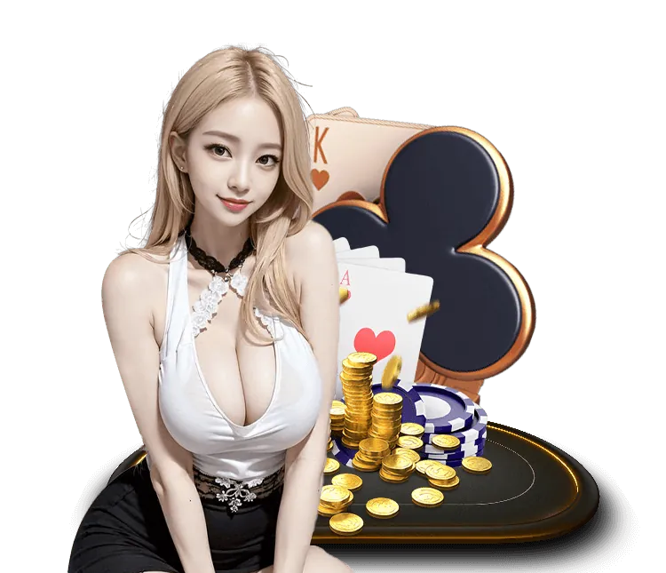 Giao diện cá cược trực tiếp hdbet88 casino