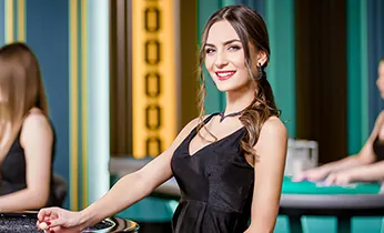 Hình ảnh minh họa các loại cookie khác nhau mà hdbet88 casino sử dụng để phân loại dữ liệu