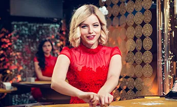 Tải ứng dụng hdbet88 casino