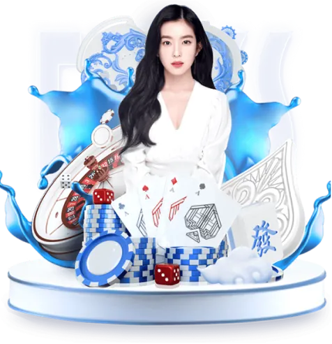 Hướng dẫn nạp tiền hdbet88 casino