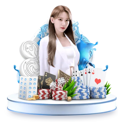 Ưu đãi và khuyến mãi độc quyền hdbet88 casino