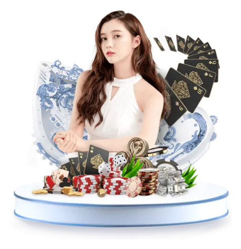 Hình ảnh một máy đánh bạc với màn hình hiển thị jackpot lớn