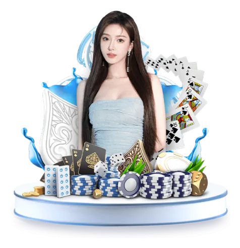 Bắn Cá Long Vương tại hdbet88 casino
