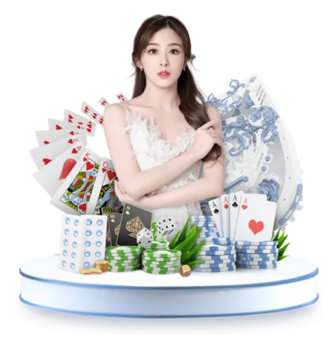 Cảnh dưới nước với nhiều loài cá và người chơi đang bắn cá