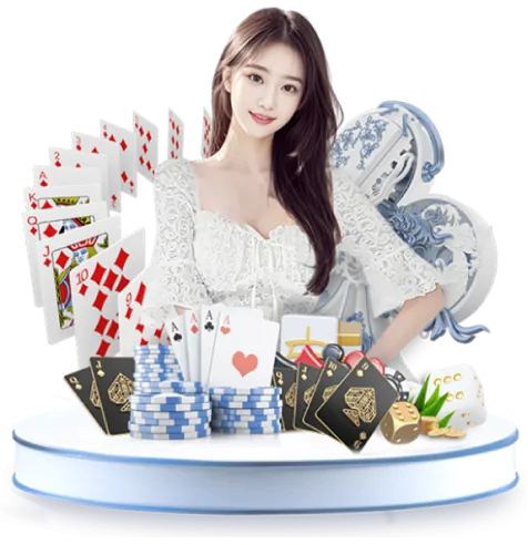 Bắn Cá Thần Tài tại hdbet88 casino