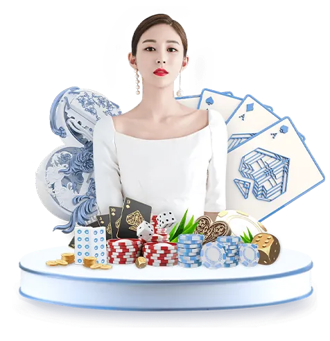Vua Bắn Cá tại hdbet88 casino
